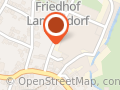 Wellpappenwerk Lamersdorf P.B. Marx GmbH & Co. KG