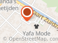 Dierenartsenpraktijk Appelscha