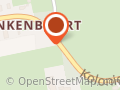 Installatiebureau Chrizz B.V