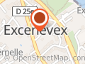 Couvreur Excenevex Pro