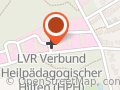 LVR-HPH-Netz West Wohnbereich Viersen Wohnbereich Viersen Behindertenförderung