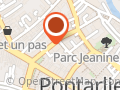 Institut Caline