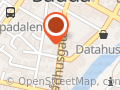 Sauda Fargehandel AS - Fargerike Sauda Fargehandel AS