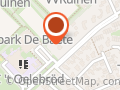 Stichting Openluchtspel Ruinen