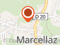 Union Musicale Loisirs Et Culture de Marcellaz-en-Faucigny