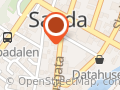 Skoen Ingrid Åbø - Euro sko Sauda