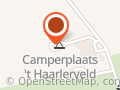 Camperplaats, ‘t Haarlerveld