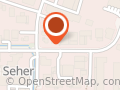 Ulrich Klimmek GmbH