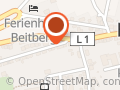 Zentrum Alter Kindergarten