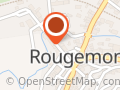 Allianz Assurance ROUGEMONT - A GRAMPEIX & A ROCH