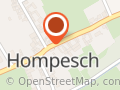 Bernd's Hofservice