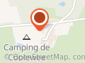 Coolewee Minicamping