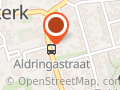 Haan Belastingadviseur J