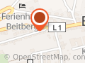 Jugendzentrum