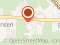 Ongediertebestrijding Oost-Nederland