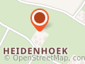 Werkplaats De Ammoniet