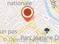 Vannerie Saule en Fa
