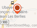 La Poste