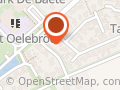 Interpersoonlijke Levensloop Coaching Anneke Strik
