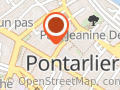 Boucherie Renaudot Pontarlier