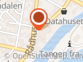 Nordbø Eiendom AS