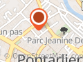 Association Des Familles