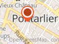 Médiathèque Municipale