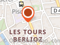 Mairie