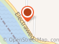 Eetcafé de Waterwolf