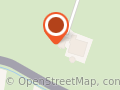 Maatschap Wenting, Otten