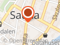 Visit Sauda - Turistinformasjon