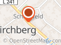 Haarstudio Schmitz