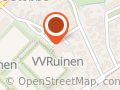 Voetbalvereniging Ruinen