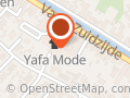 Yafa Mode en Accessoires