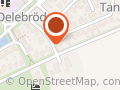 JBA Installatietechniek