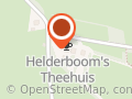 Helderboom