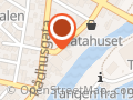 Molla Møbelforretning AS