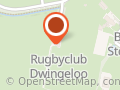 Rugbyclub Dwingeloo