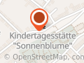 Kita Sonnenblume