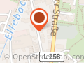 Förderverein Freibad Jülich e.V.