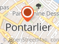 LES AMIS DU MUSÉE DE PONTARLIER
