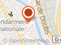 Union Locale Force Ouvrière Fo