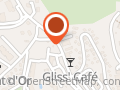chalet-metabief
