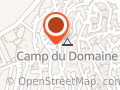 Bazar Du Domaine