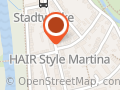 Jülicher Haargalerie