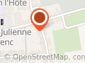 PETANQUE DOMBASLOISE