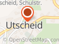 Taxiunternehmen Schilt