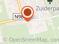 GGB Tuincompleet