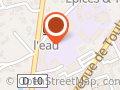 FABLAB L'Atelier
