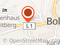 Ortloff & Co. GmbH